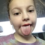 Brooklynn Hicks - @brooklynn4379 - Instagram
