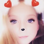 brooklynn hicks 526 - @wellmanrk - Instagram