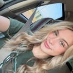 Brooklynn Hicks - @brooklynn__hicks - Instagram