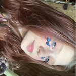 Brooklynn Hicks - @brooklynn.rhec - Instagram