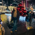 Brooklynn Hicks - Facebook