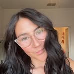 Brooklynn Hicks - Facebook