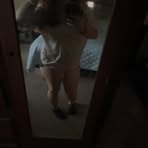 Brooklynn Hicks - Facebook