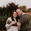 brooklynn hicks - @brooklynn.hicks - TikTok