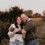 Brooklynn Hicks - @brooklynn_jo.5 - Instagram