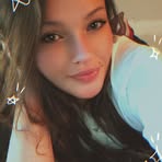Brooklynn Hicks - Facebook