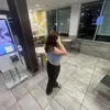 brooklynnhicks3 - @brooklynnhicks3 - TikTok