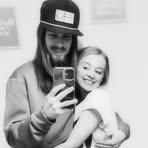 Brooklyn Higgins - Facebook