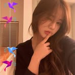 Brooklyn Higgins - Facebook