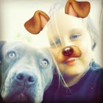 brooklynn - @brooklynnhiggins09 - Instagram