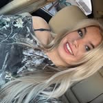brooklynn - @brooklynnhigginss - Instagram