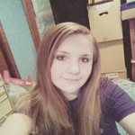 Brooklynn - @brooklynnhiggins972 - Instagram