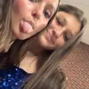 Brooklynn - @brooklynn_higgins22 - TikTok
