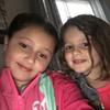 brooklynn_higgins.25 - @brooklynn_higgins3 - TikTok
