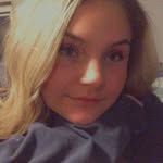 Brooklynn Higgins - @brooklynn.higgins.589 - Instagram