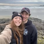 Brooklynn Higgins - @brookiehiggs - Instagram