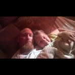 Brooklynn Higgins - Facebook