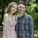 Brooklynn Higgins - Facebook