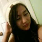 Brooklynn Higgins - @brooklynn_spammmzzzzz - Instagram