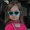 brooklynn higgins - @brookycookiespams - TikTok