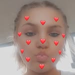 Brooklynn higgins - @brooklynn____spam - Instagram