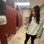 Brooklynn Higgins - @brooklynn_higgins.25 - Instagram