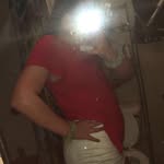 Brooklynn Higgins - @brooklynn.higgins01 - Instagram