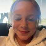 Brooklynn Higgins - Facebook