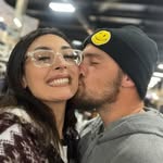 Brooklynn Higgins - @_bhiggs_ - Instagram