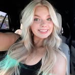Brooklynn Higgins - Facebook