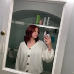 Brooklynn Higgins - @brook_2523 - Instagram
