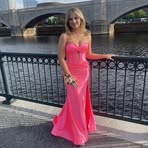 Brooklynn Higgins - Facebook