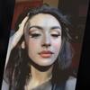 Brooklynn Higgins - @_brooklynnhiggins_ - TikTok