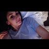 Brooklynn Higgins - @brooklynn1112 - TikTok