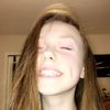 Brooklynn Higgins - @brooklynn_higggins - TikTok
