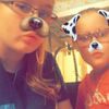 Brooklynn Higgins - @broklynn01 - TikTok