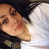 Brooklynn Higgins - @brooklynnhiggins - TikTok