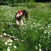 Brooklynn higgins  - @brookie.higgs - TikTok