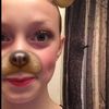 Brooklynn Higgins - @_brooklynn_higgins_ - TikTok