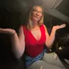 brooklynn nicole - @brooklynnhiggins03 - TikTok