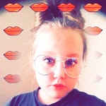brooklynnhiggins - @brooklynnhiggi - Instagram
