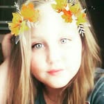 Brookynn - @brooklynnhiggins01 - Instagram