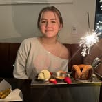 Brooklyn Holman - Facebook