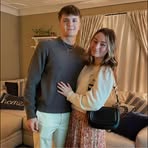 Brooklyn Holman - Facebook