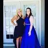 Brooklyn Holman - @brooklynholman1 - TikTok