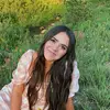 brooklyn.holman - @brooklyn.holman - TikTok