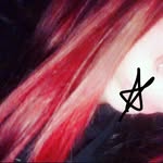 Brooklynn - @brooklynn.holman22 - Instagram