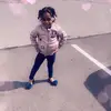 Brook’Lynn - @brooklynnholman - TikTok