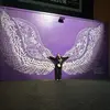 Brooklynn Holman - @brookie_2510 - TikTok