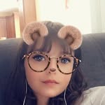 Brooklynn Holman - @potatobrooklynn10 - Instagram